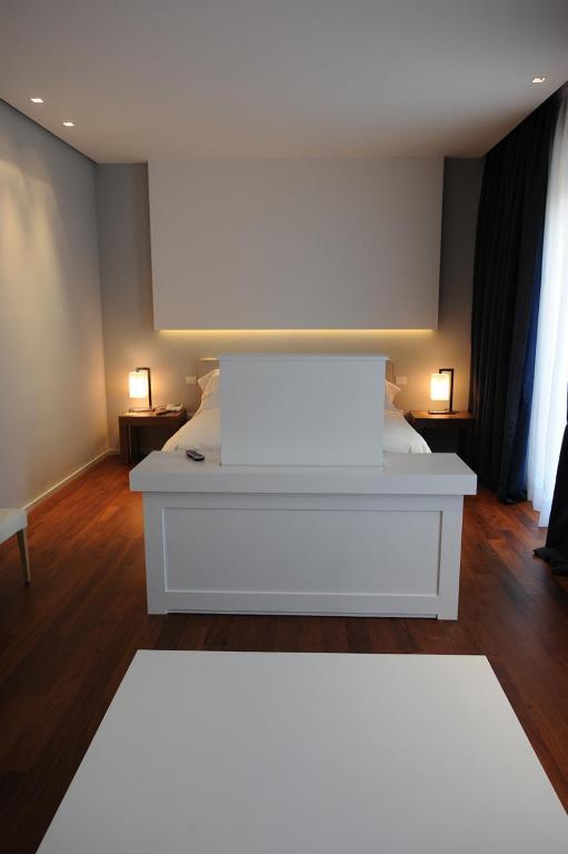 Cristina Park Hotel Montesarchio ภายนอก รูปภาพ