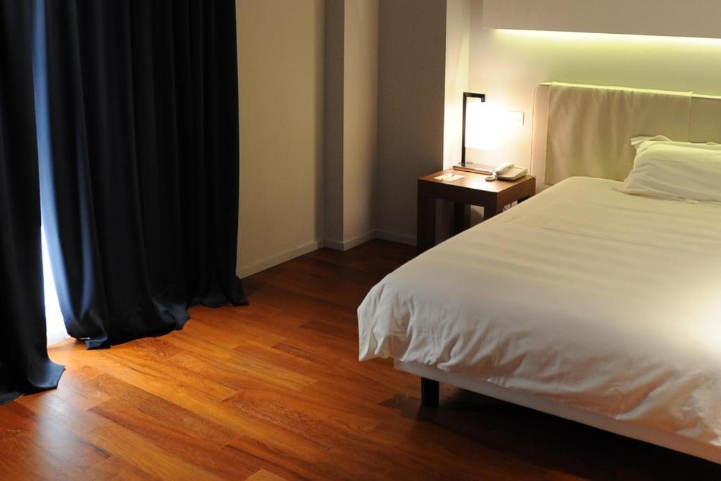 Cristina Park Hotel Montesarchio ห้อง รูปภาพ